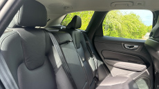 Volvo XC60 2.0 B4D Plus Dark 5dr AWD Geartronic Diesel Estate